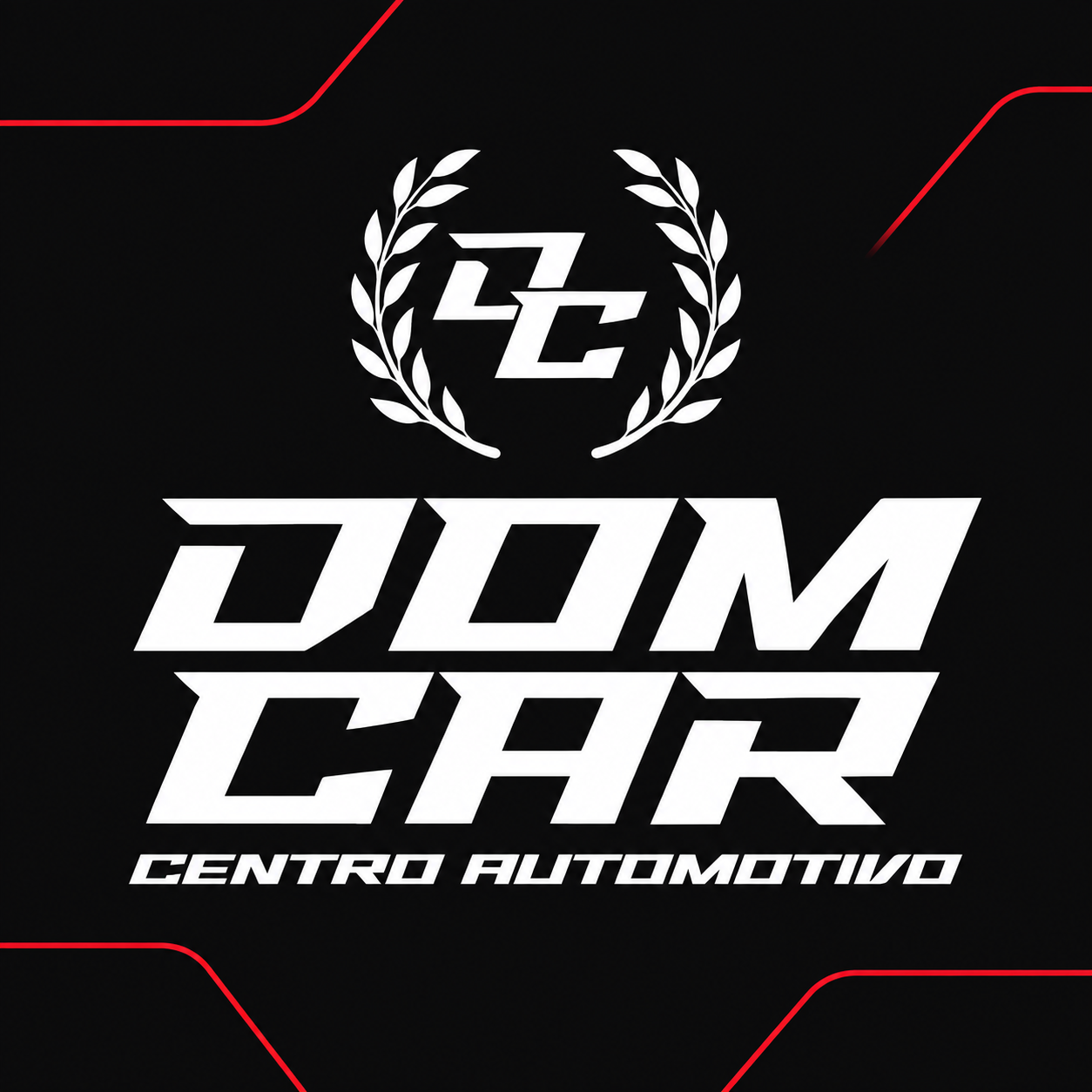 DomCar Autocenter